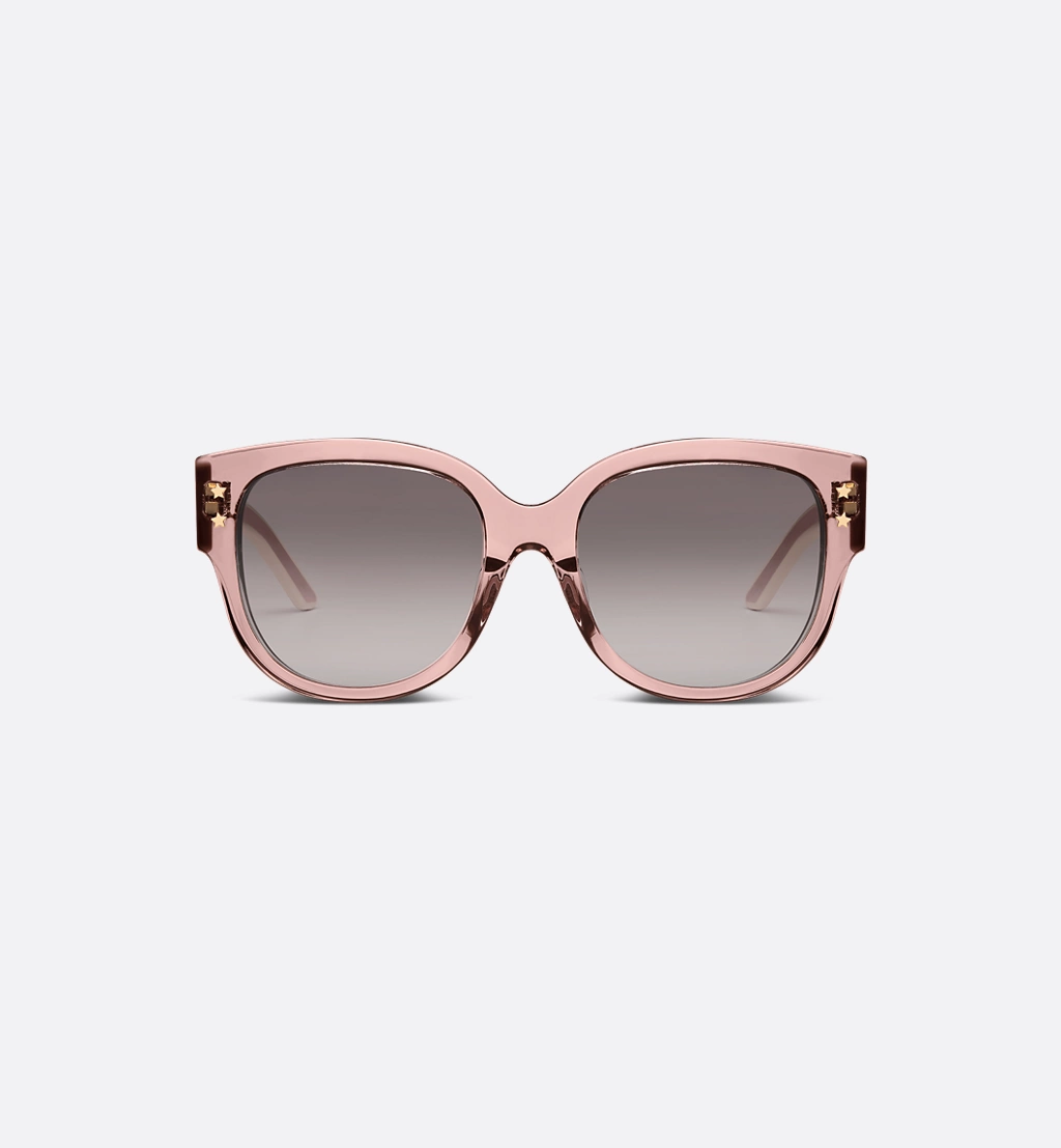 DiorPacific B2F - Image 2